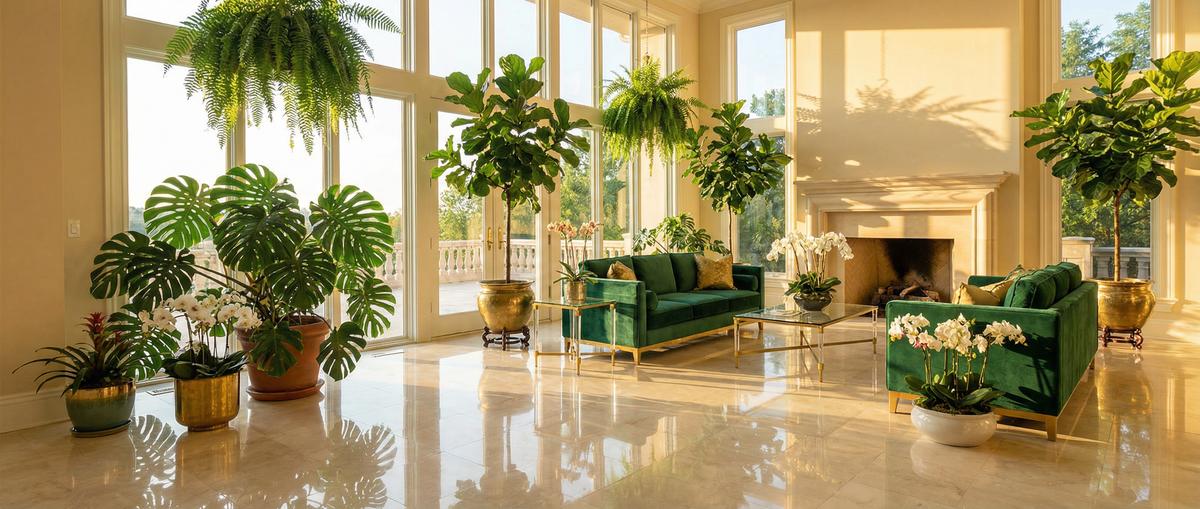 小马拉大车 - 国内知名植物视频分享平台